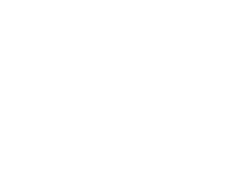 Логотип Априори